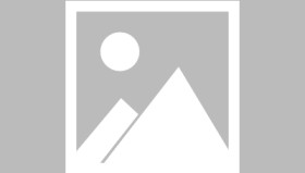 kaiyun-双线破局，莱万多夫斯基关键节点发威，IG战术博弈中建立比分优势强势取胜