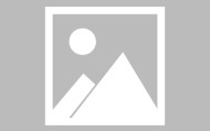 开云-双线崩盘，宋义进十二连败与巴黎帅位告急